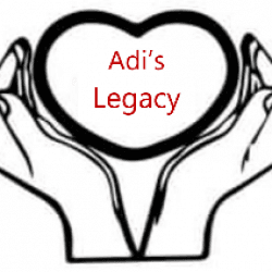 Adi's Legacy