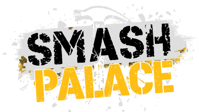 Smash Palace